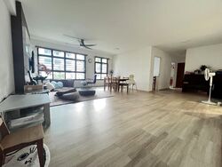 Blk 809A Keat Hong Axis (Choa Chu Kang), HDB 5 Rooms #455915491